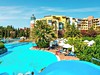 Limak Arcadia Sport&Resort - obrázek č. 7